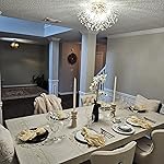 Review Image by Maylee Maylee