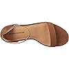 Product Photo 8