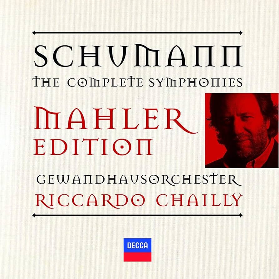 Amazon.co.jp: Complete Symphonies: Mahler Edition: ミュージック