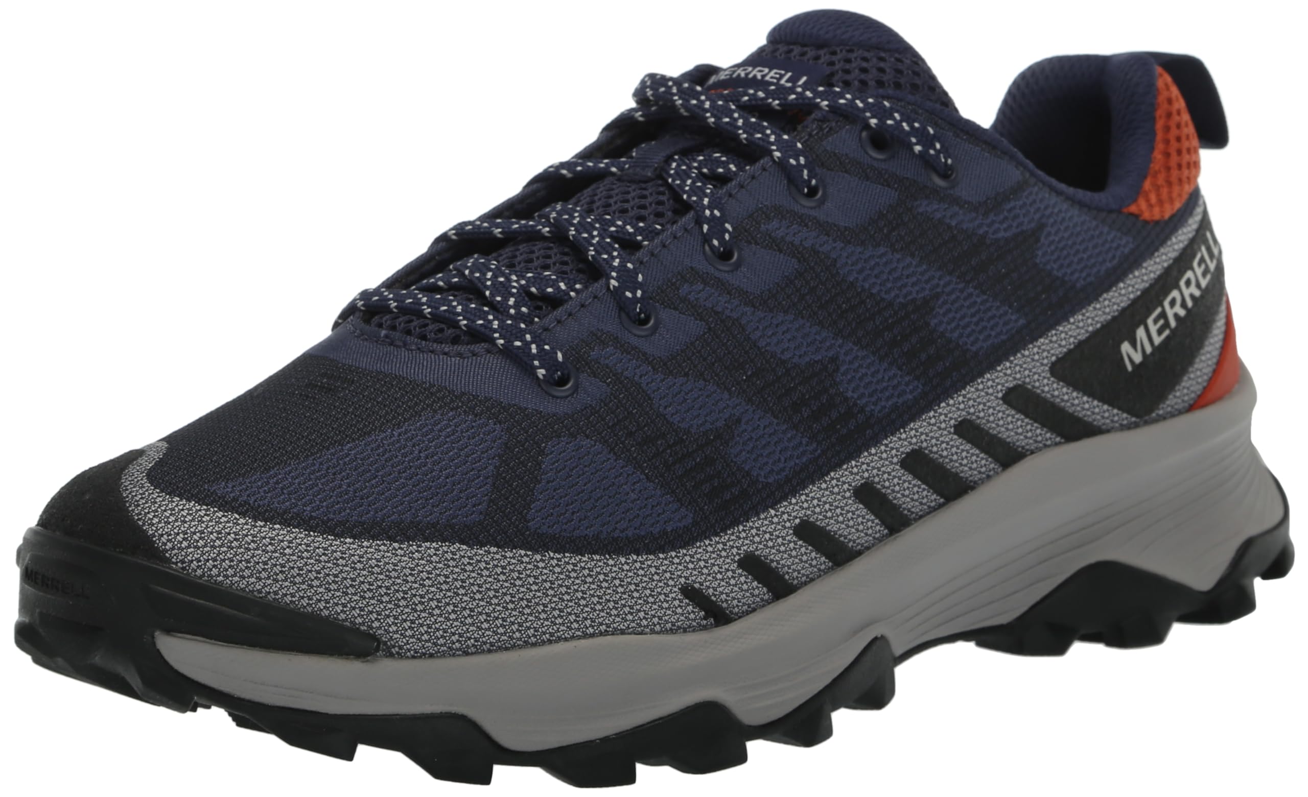 Merrell Speed Eco - Low Top for Men