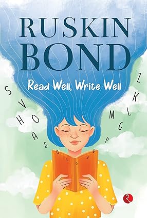 READ WELL, WRITE WELL