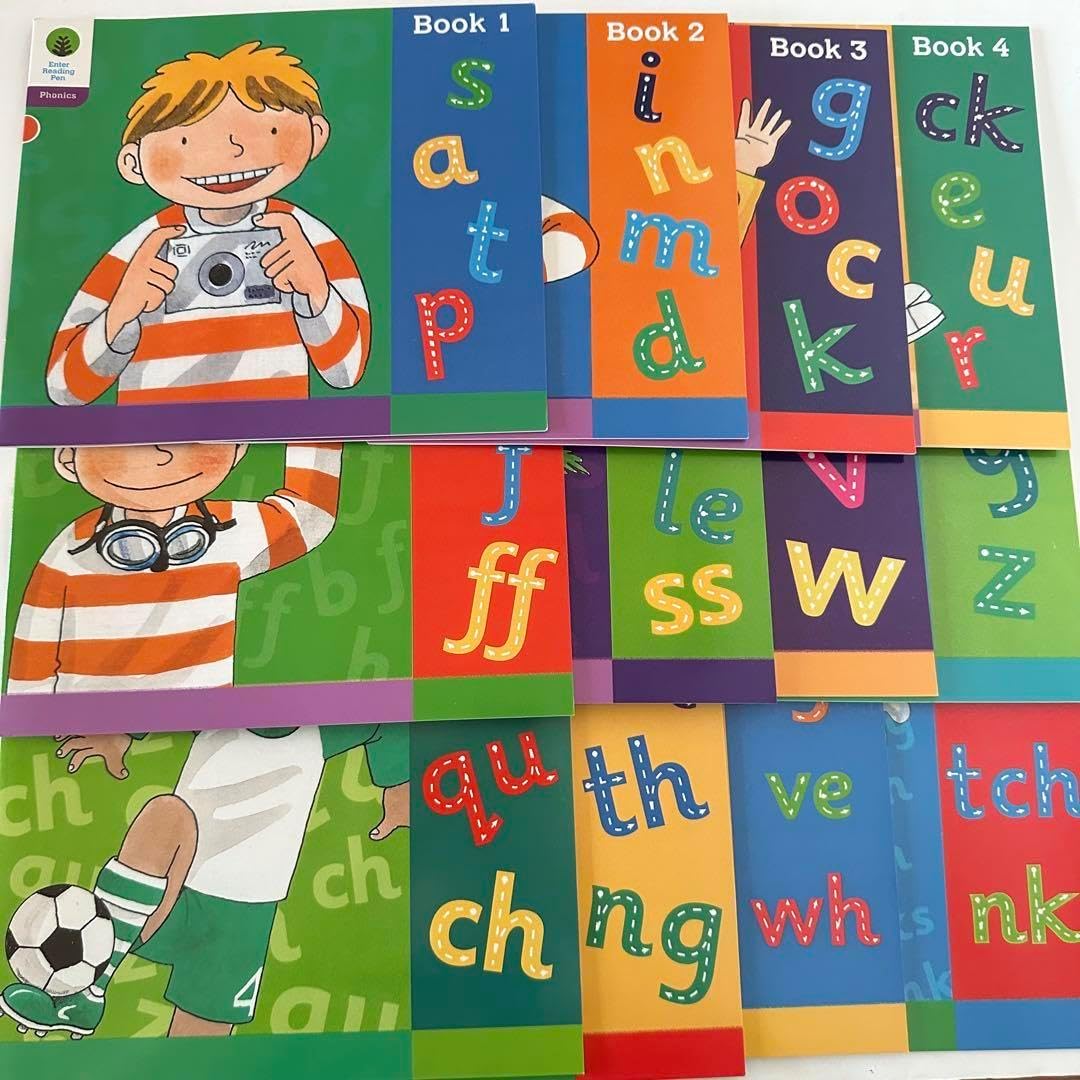 ビリヤードチョーク TURNING POINT 7500 ピンク 2個セット ビリヤード