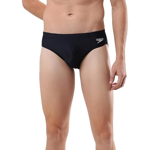 Speedo Endurance 10 Lycra Brief
