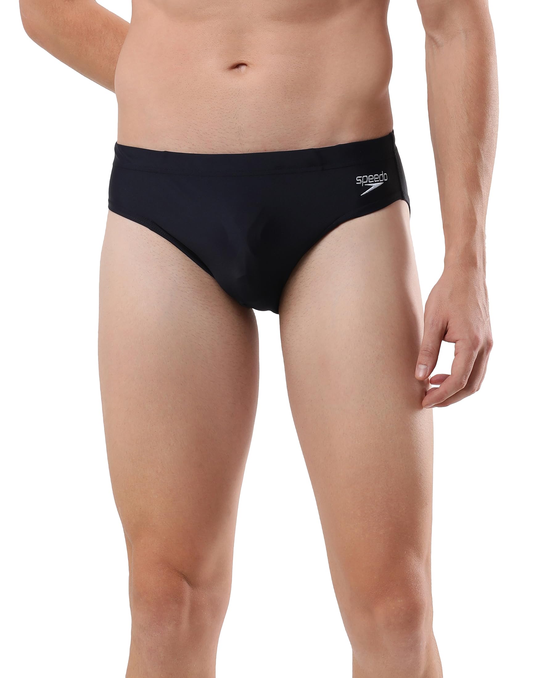 Men's Endurance 10 Lycra Brief