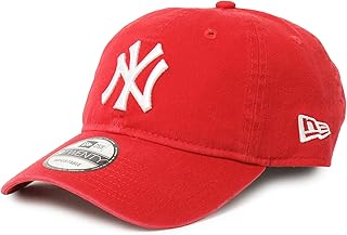 [ニューエラ] キャップ CORE CLASSIC 9TWENTY 帽子 [並行輸入品]