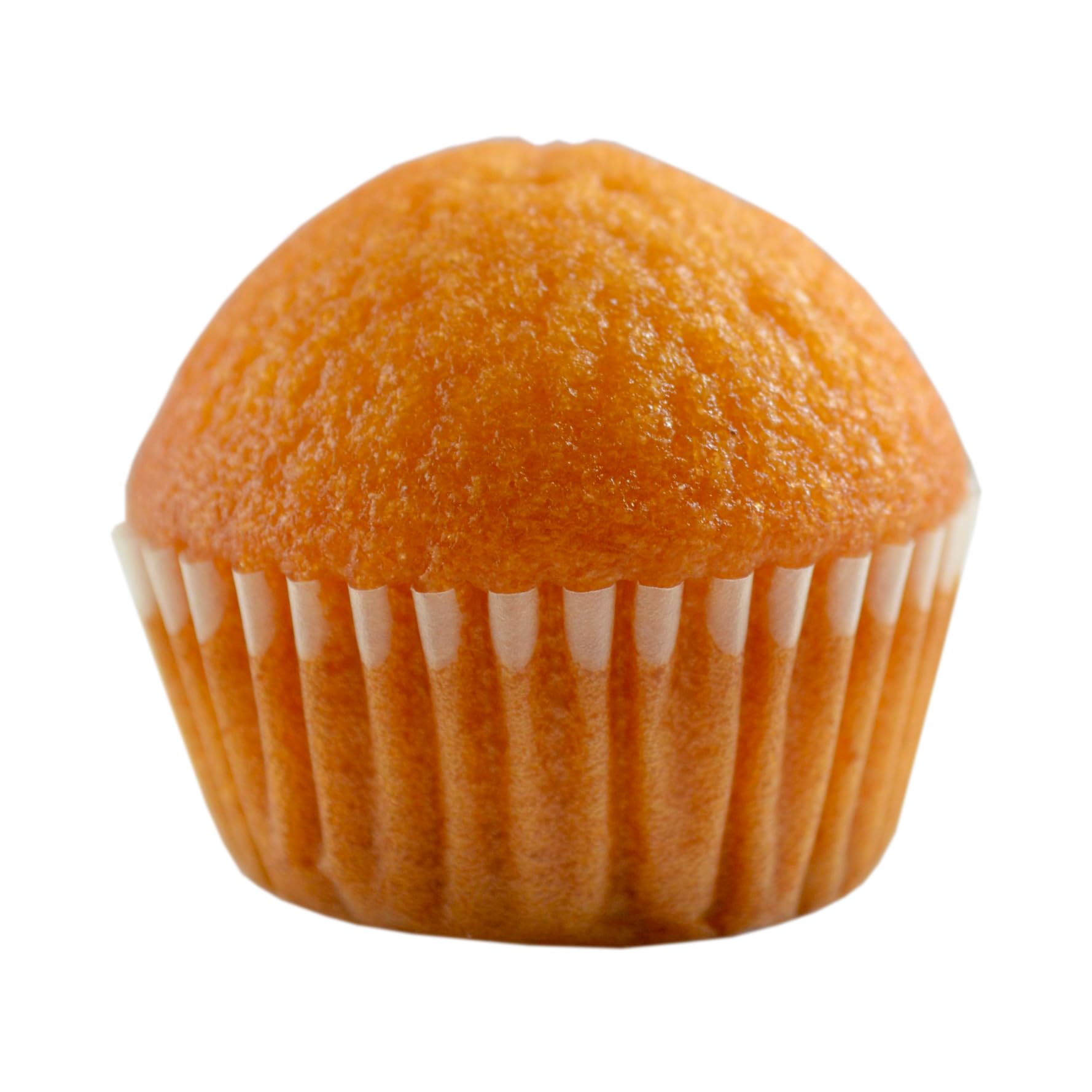 Caja de Mini Muffins Variados Multicereales Doble Chocolate y Yogur