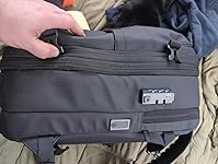 Review Image by dannyevans62