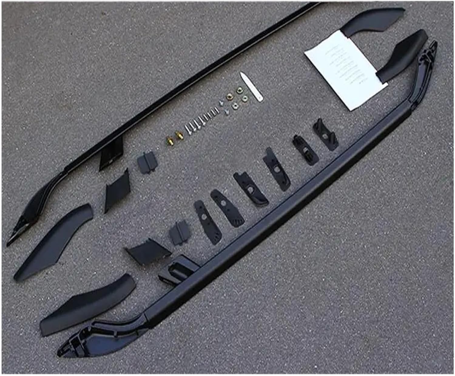 IVE REI レイ 着用 Needles 23AW ベロア トラックジャケット IVE レイ