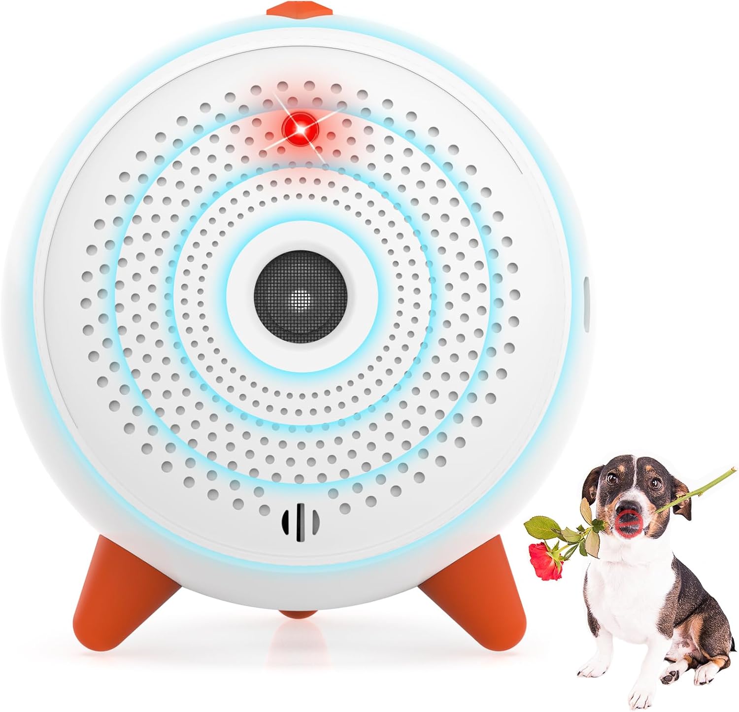 Anti Barking Device, Auto Dog Barking Deterrent Devices, Ultrasonic Dog