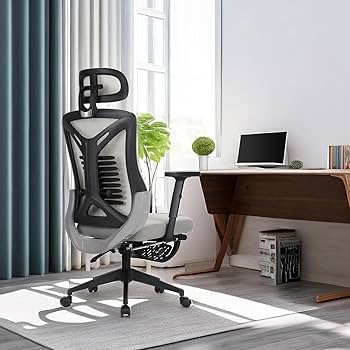 Amazon.co.jp: HQ HQ-GAMING オフィスチェア 椅子 事務用椅子