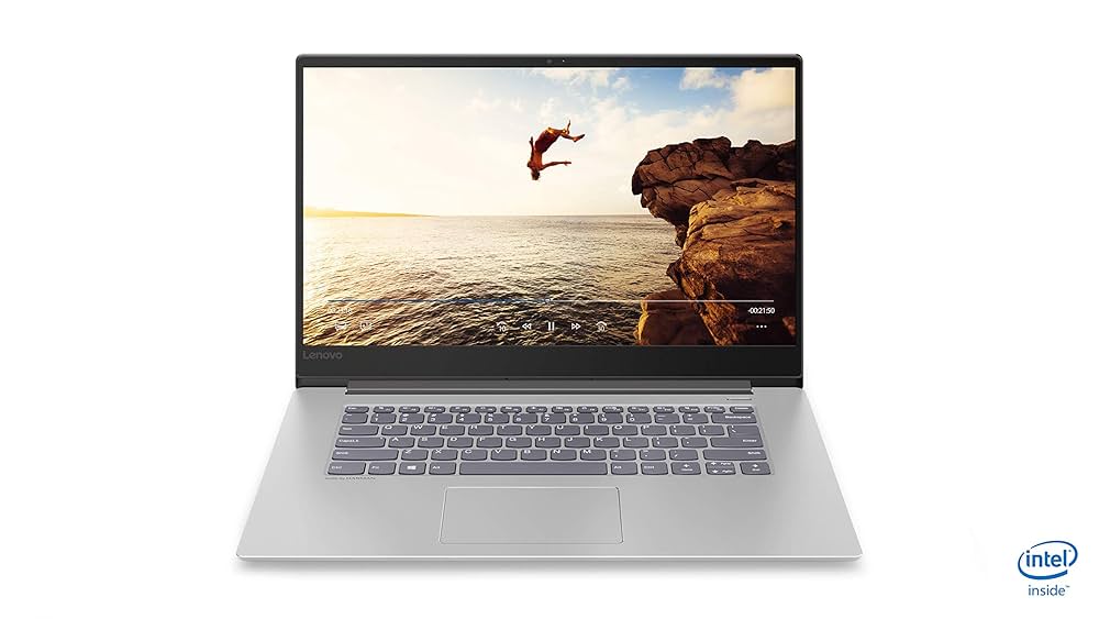 Lenovo ideapad 530s-141KB i5八世代 16/256 61hOk3WQcyL._UF350,350_QL50_.jpg