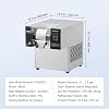 Product Photo 7