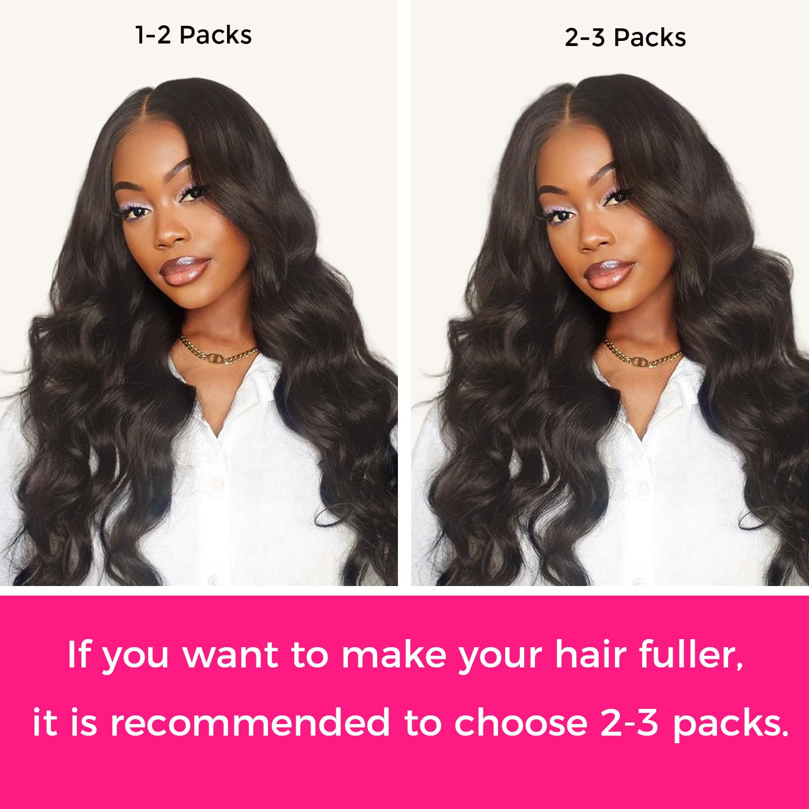 14 Inch Real Human Hair Clip-In Extensions, 130g 9pcs Seamless PU Weft Amazon.com : Lashey Seamless Clip in Hair Extensions Human  main image 4
