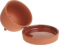 Vista 4 de Norpro Panadero de Ajo