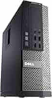 Amazon.com: Dell Optiplex 9010 Business Desktop Computer