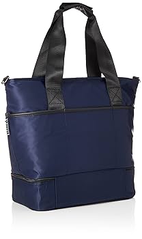 Amazon.co.jp: ケイワーク NESTA BRAND ネスタストートバッグ
