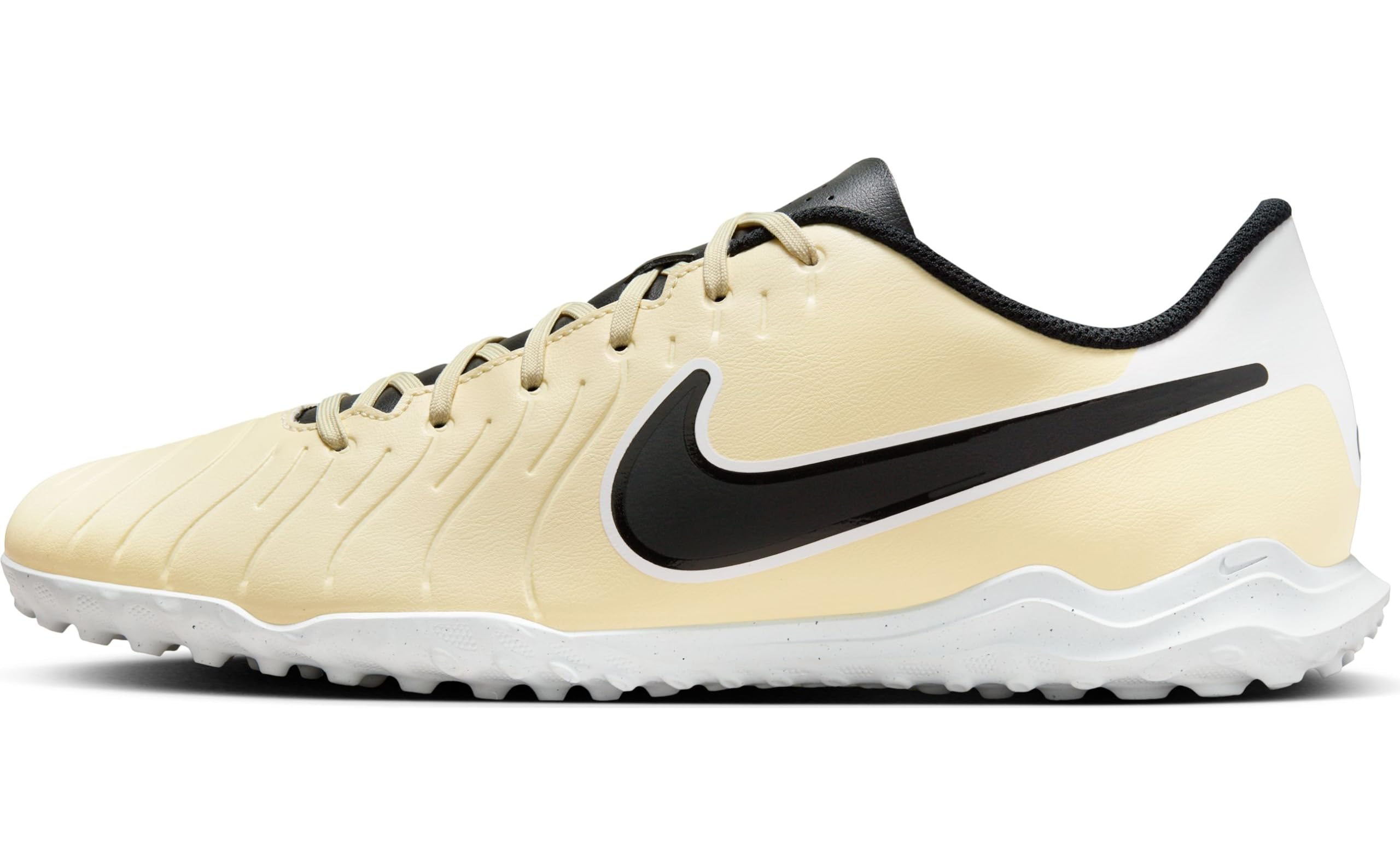 NIKE Mężczyźni Legend 10 Club TfButy piłkarskie
