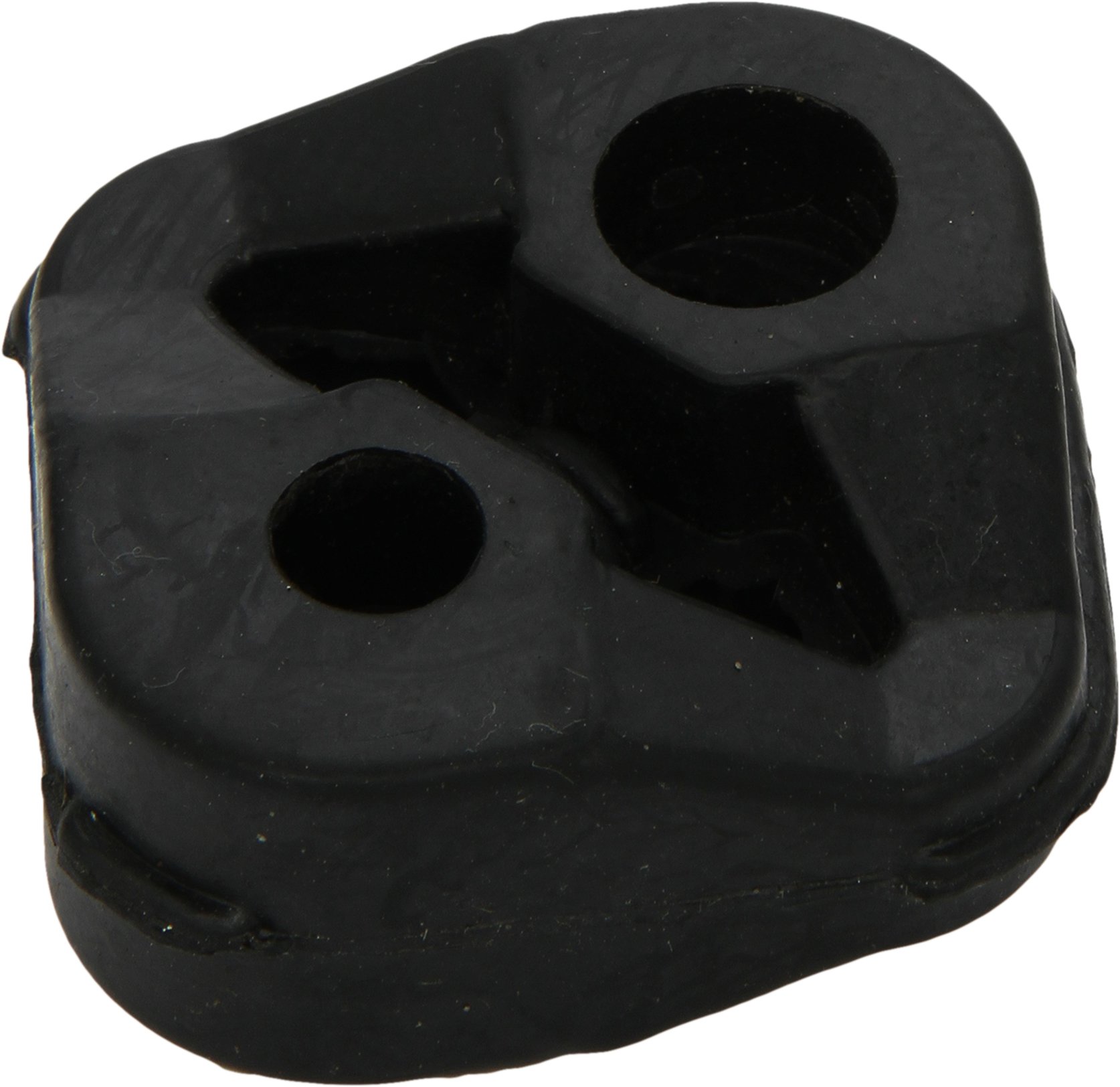 FA1 143-922 Halter, Abgasanlage