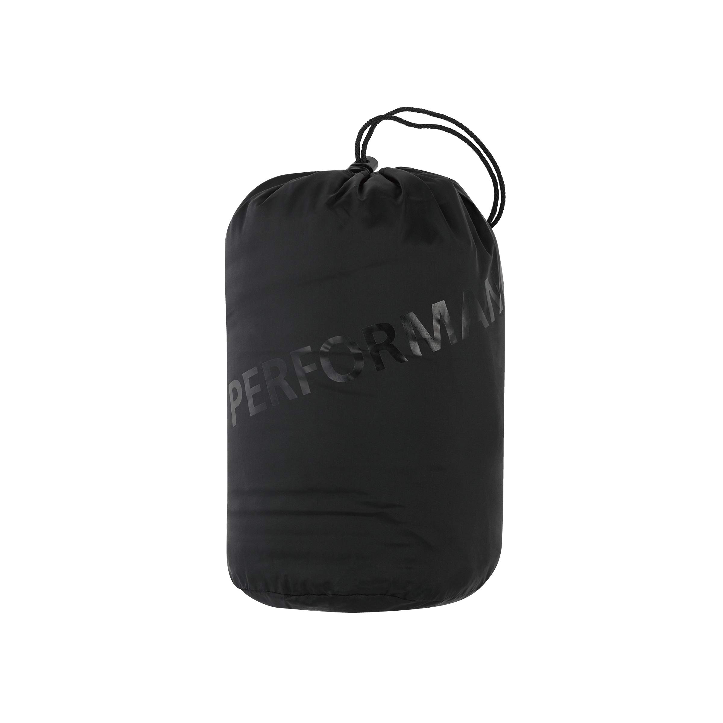Amazon.co.jp: [クシタニ] ホワイトグースダウンジャケット K-2810