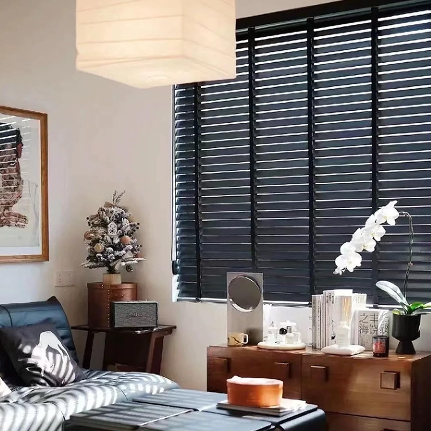 https://m.media-amazon.com/images/I/7181nZg90mL._AC_SL1500_.jpg