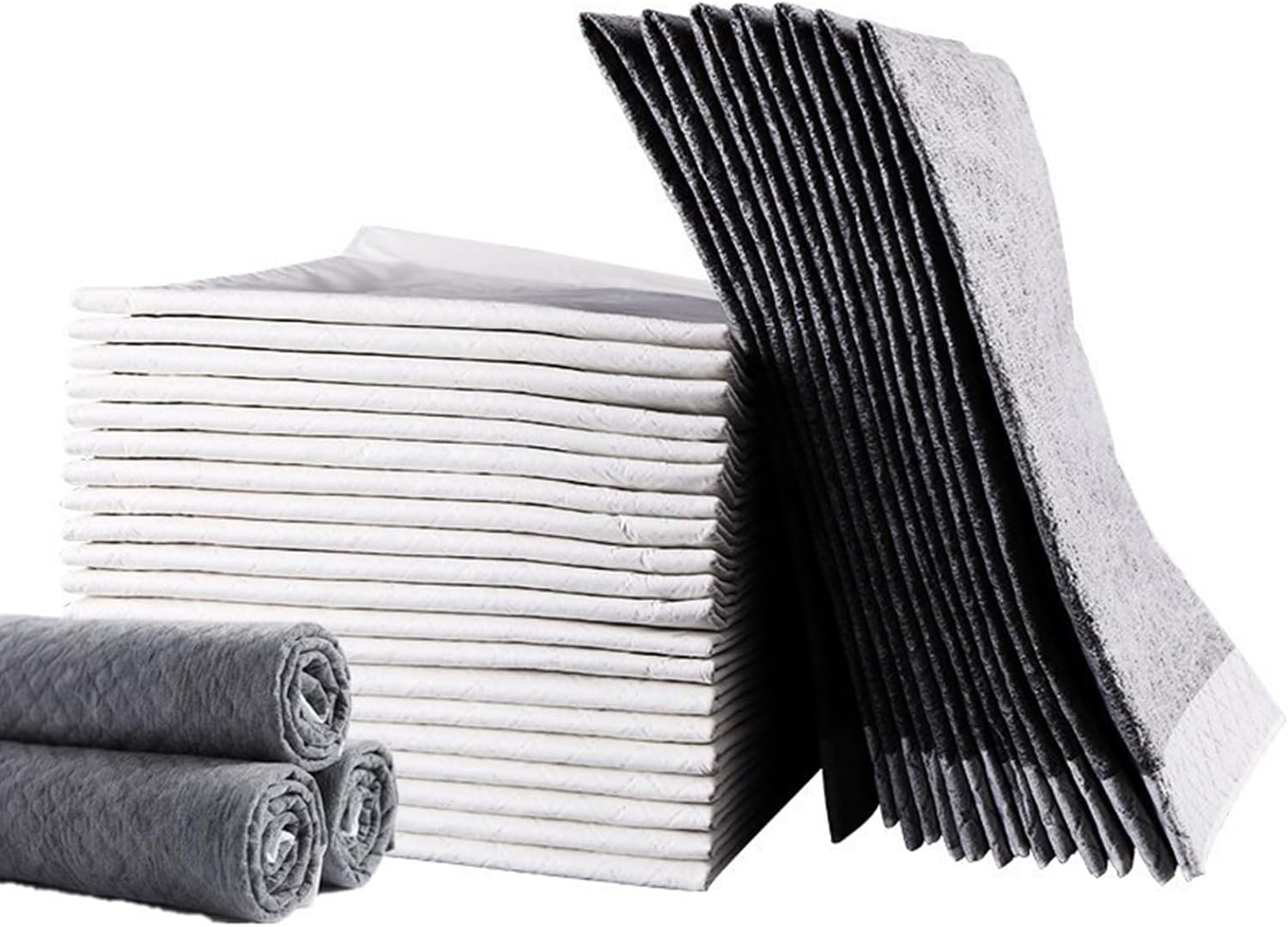 Pet Pee Training Pad Urines Mat Pregnant Dog Quick Dry Whelping Pad Dog Supplies All Breeds Dog Diaper Pee Pad