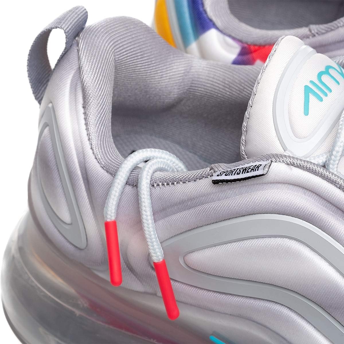 air max 720 181