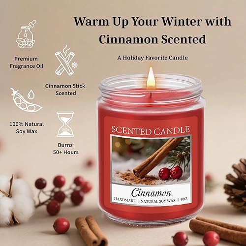 Miniatura 17 de Homsolver Regalos románticos de San Valentín para hombres, aniversario de boda, Navidad, día de San Valentín, regalo para él, novio, marido, gracias