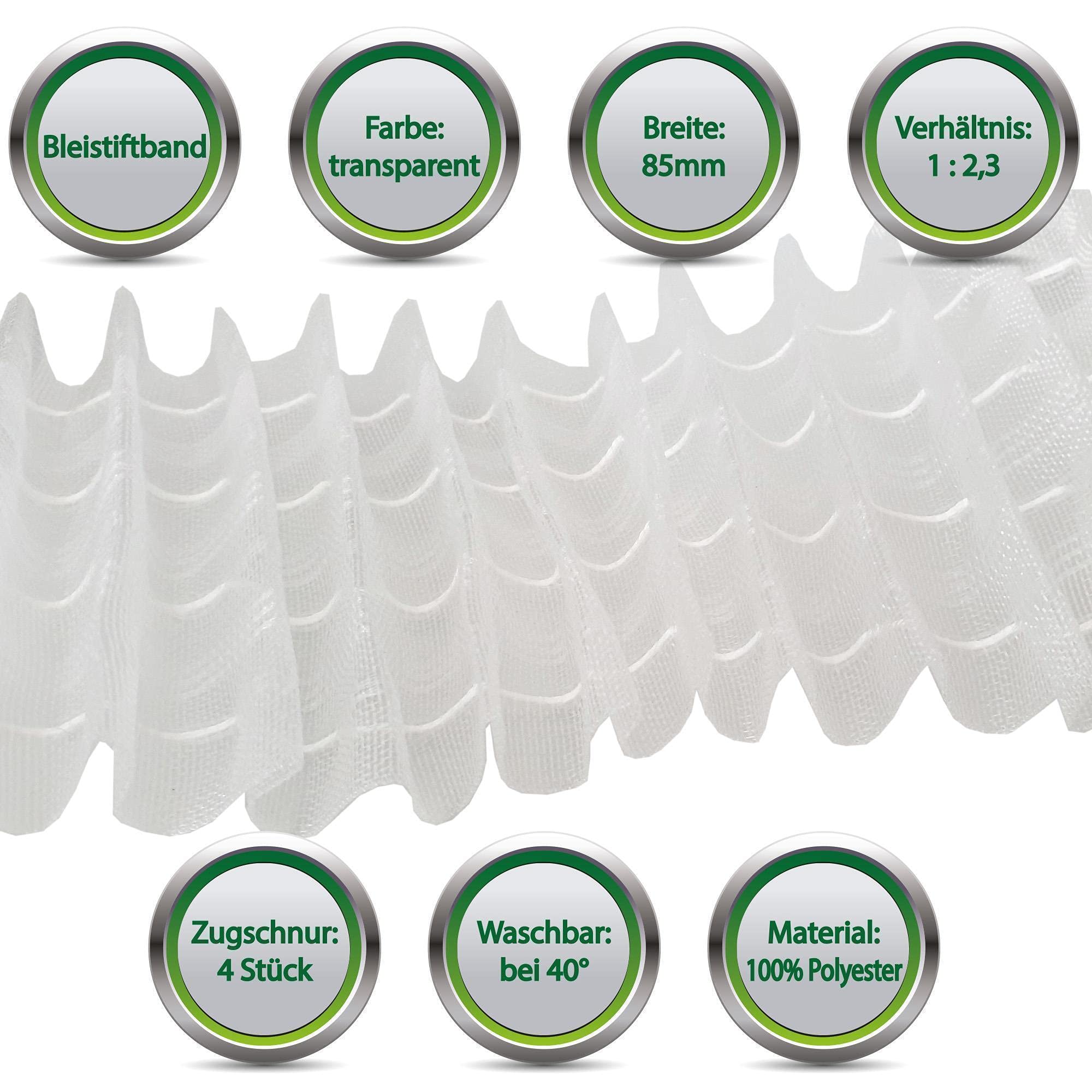 Tende Veneziane da 50 mm con nastro in PVC | OR TENDE