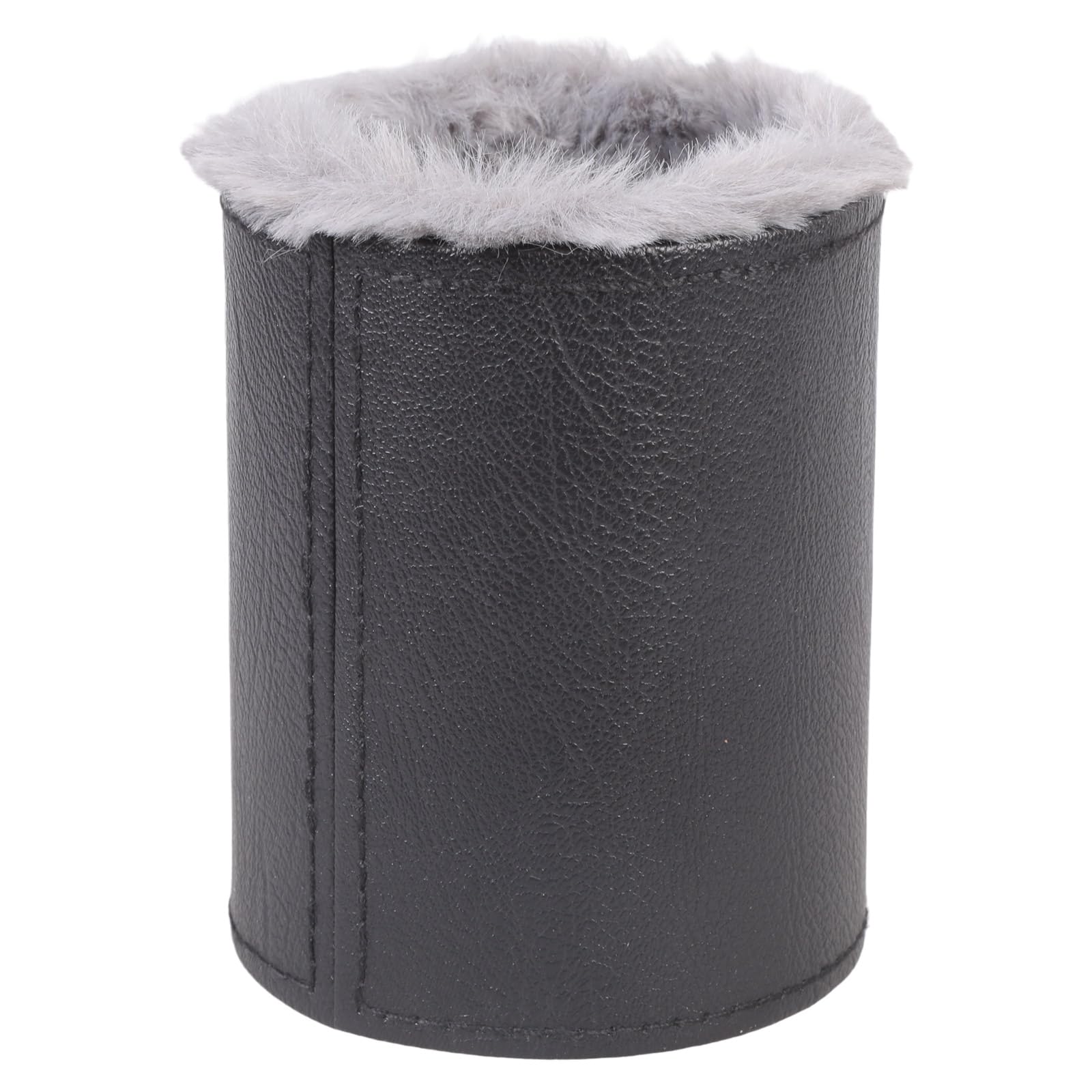 Velvet Finish Eyeglass Tray Holder Night Stand for Dresser Top Multifunctional Storage Bins Eyeglasses Standing Desk Glasses Storage