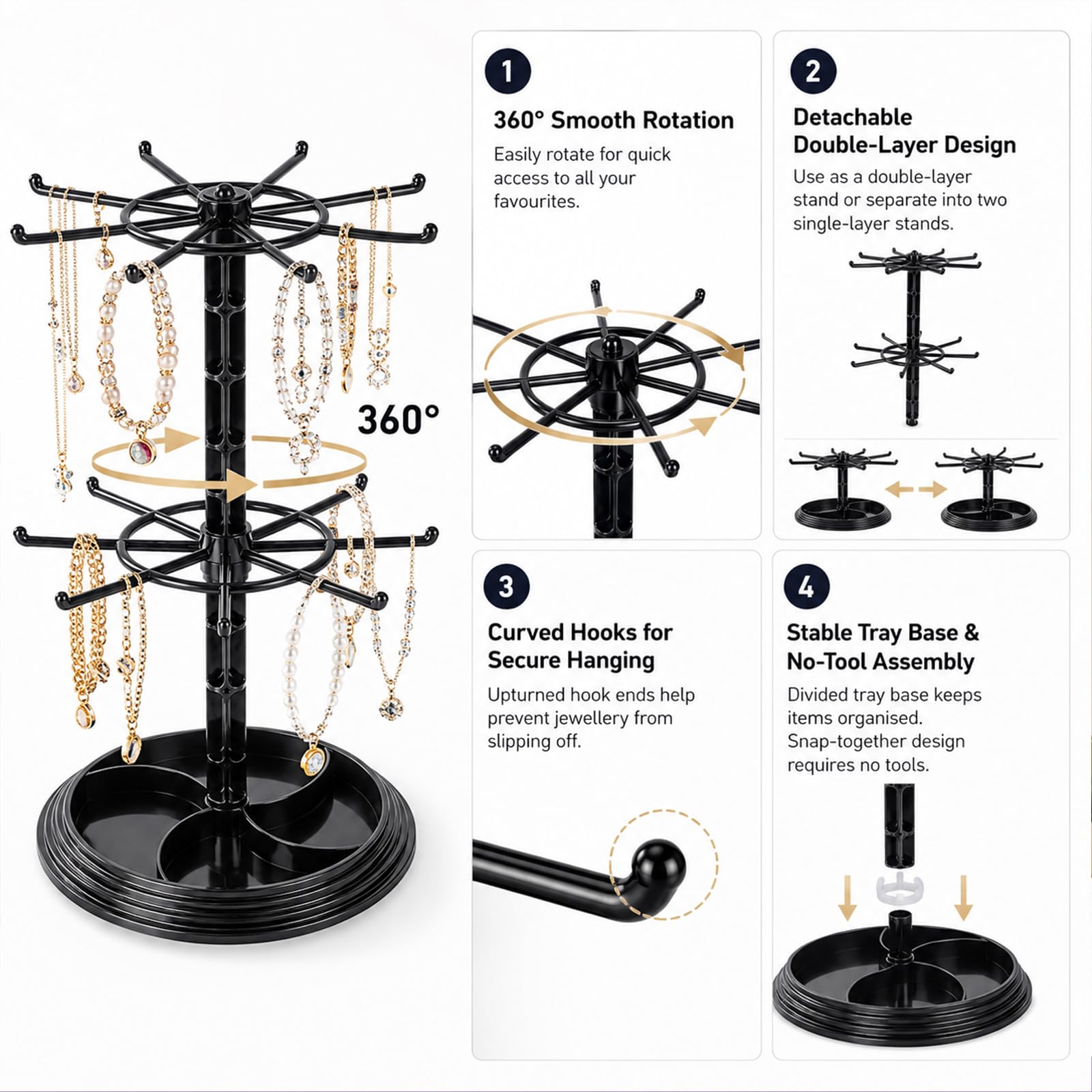 View 7