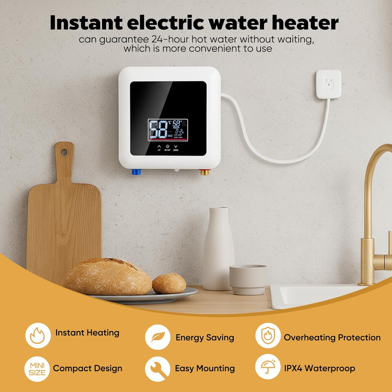 7181rmeuI3L. AC SL1500