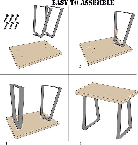 Miniatura 4 de Banco de madera maciza de pino recuperado para entrada, de 19 x 12 x 17 pulgadas de alto, mesa auxiliar rústica, mesa auxiliar de losa de madera,