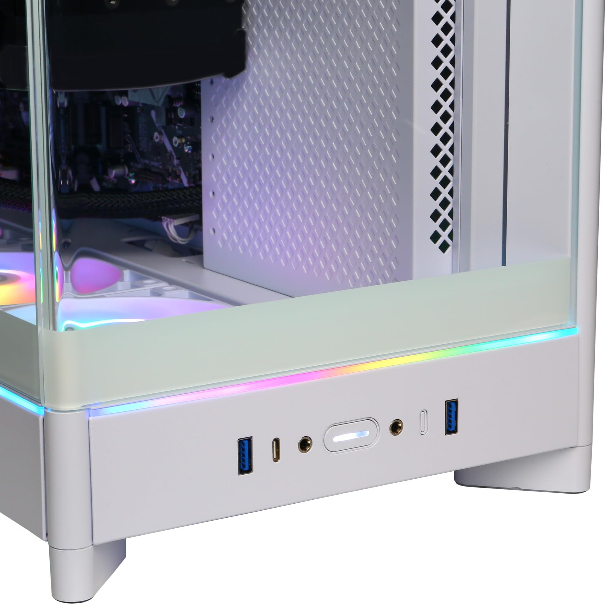 ⭐️jpjpc ⭐️ Amazon.com: CyberPowerPC Gamer Supreme Gaming PC, Intel Core