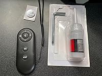 Review Image by Jet Leo