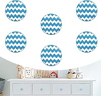 Vista 14 de Juego de 6 perillas redondas de goma suave con forma de dibujos animados para tiradores de gabinete, cajón, caja organizadora de armarios