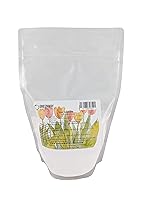 Vista 1 de Greenway Biotech, Inc. Polvo de sulfato de zinc 35,5% monohidrato más 16,5% azufre (1 libra)