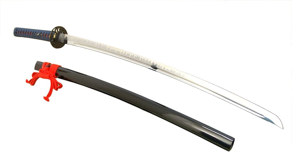 希少！【刀袋 脇差用袋 槍先袋 刀装具・Rn・珍しい】◇拵え 兜割 十手