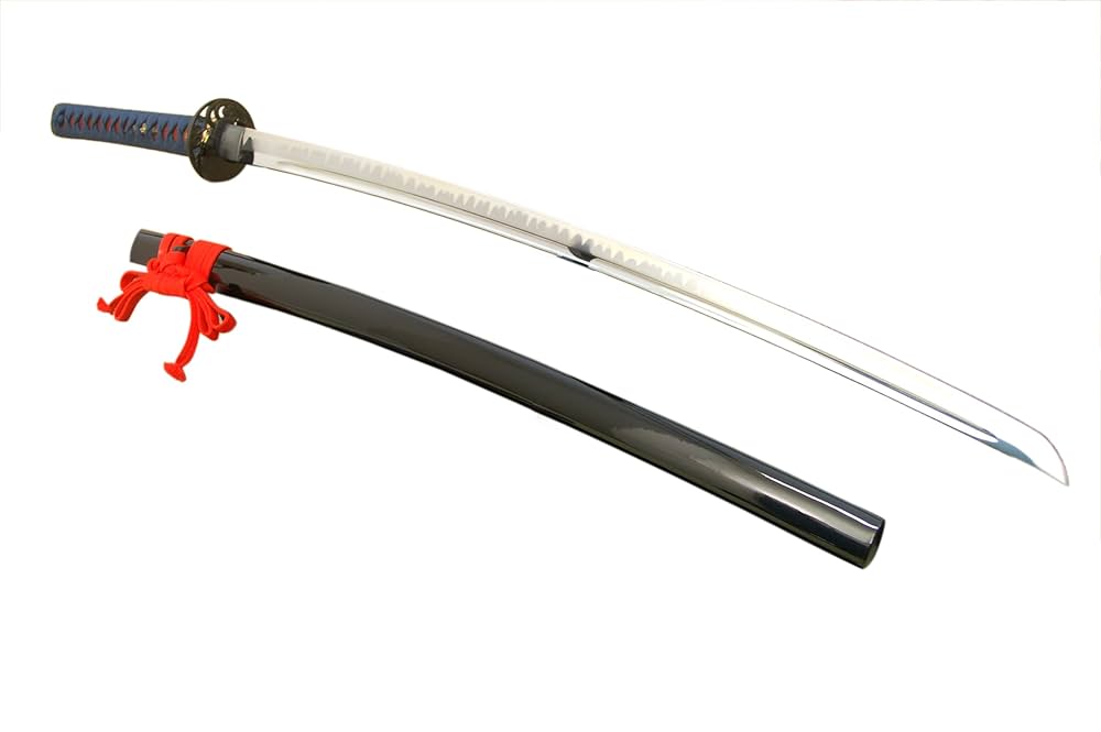 希少！【刀袋　脇差用袋　槍先袋　刀装具・Rｎ・珍しい】◆拵え　兜割　十手　縁頭鐔 希少！【刀袋 脇差用袋 槍先袋 刀装具・Rn・珍しい】◇拵え 兜