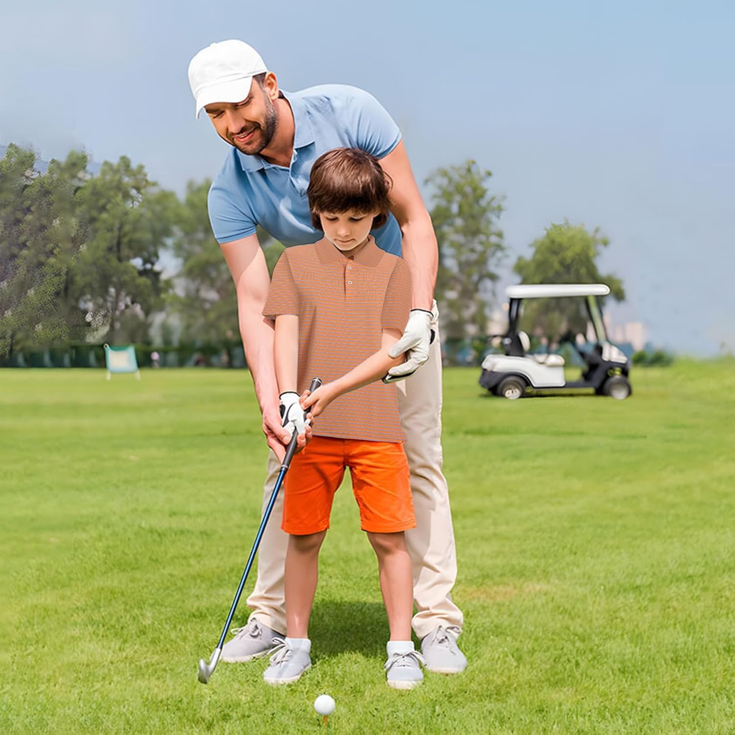 7181tyTgZbL. AC SL1500