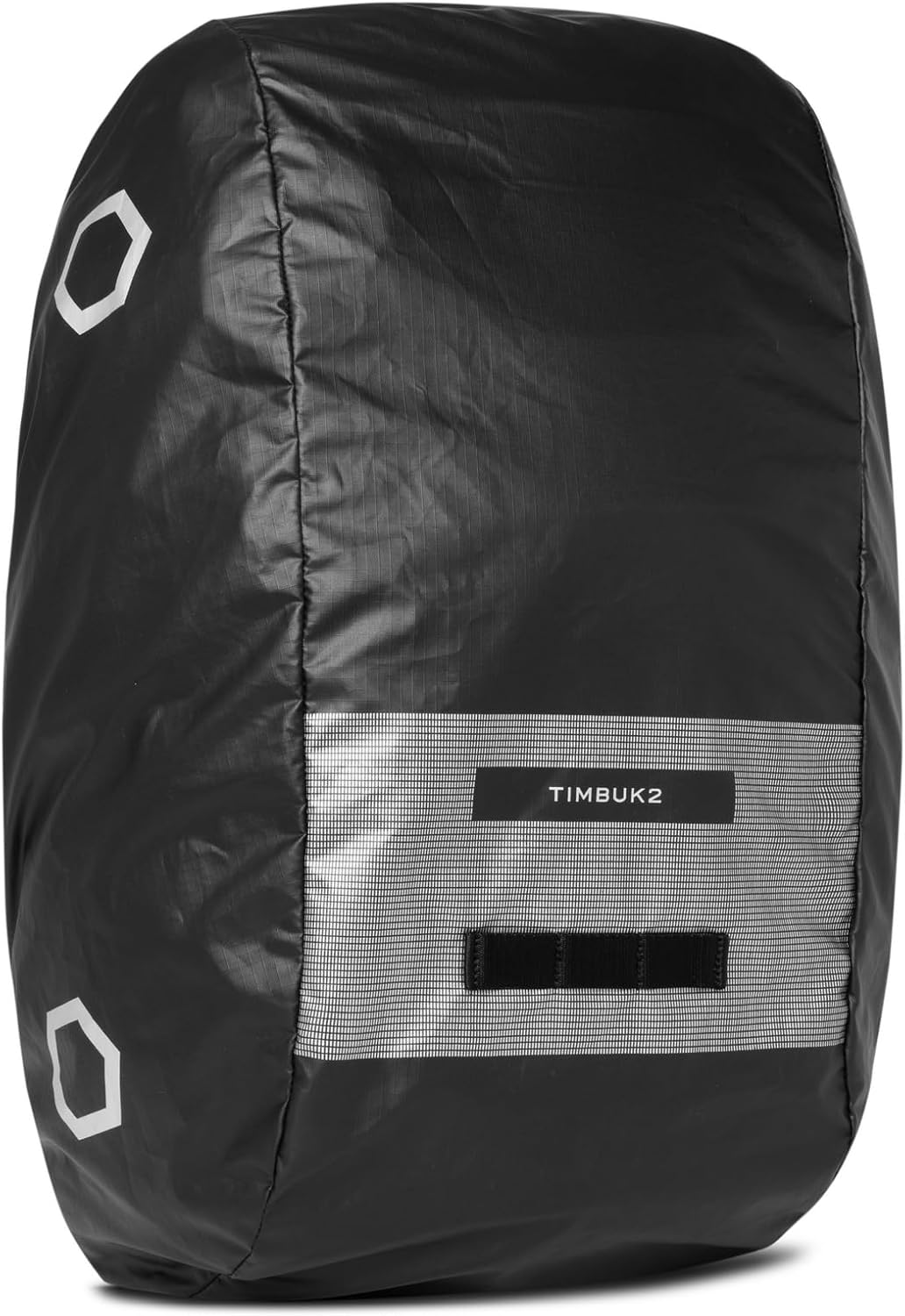 Timbuk2 Parker Commuter Laptop Backpack