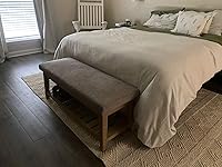 Review Image by MNavarroM MNavarroM