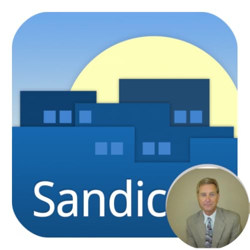 Milton Wyatt Mobile MLS - //medicalbooks.filipinodoctors.org