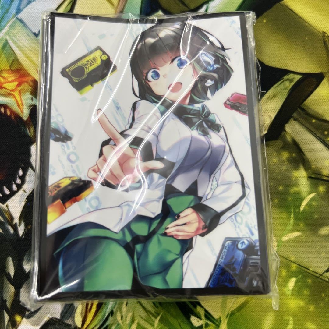 逆アポロ三重スリーブ 逆アポロ三重スリーブ 逆アポロ三重スリーブ