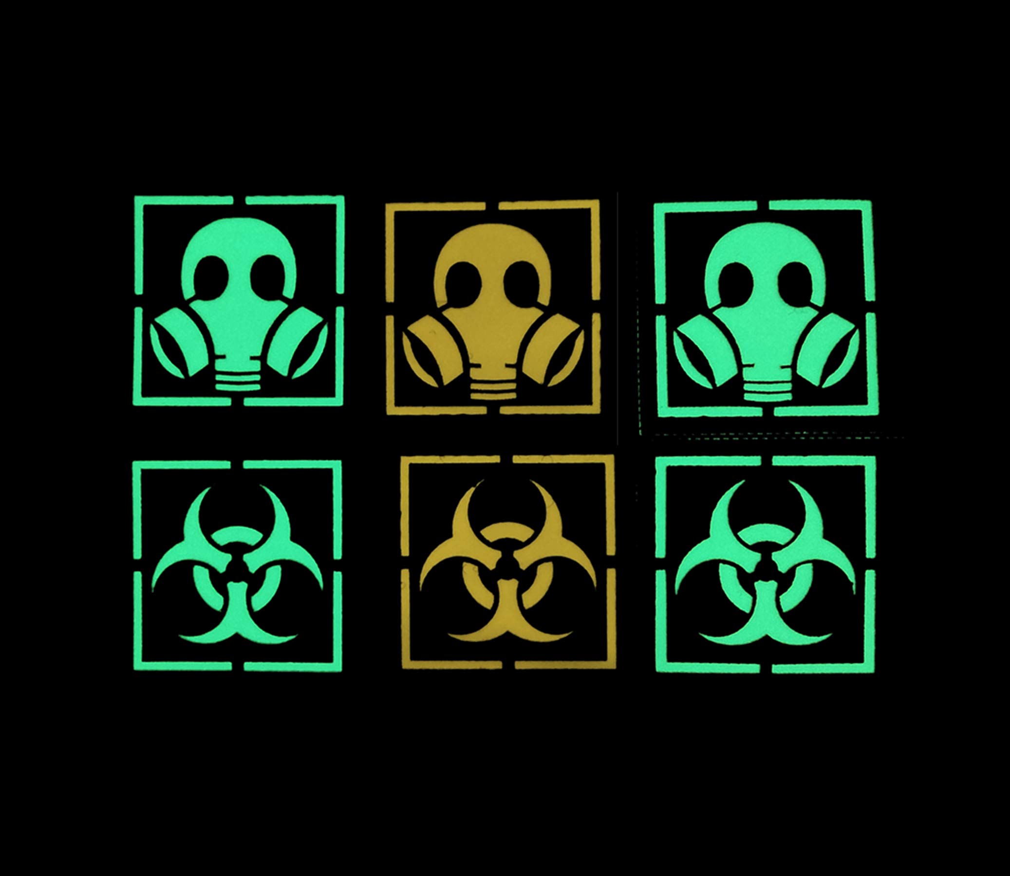 Zombie Biohazard Wallpaper V2 Wallpaper Zombie, Blood, Game, Undead,