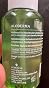 Aloderma Pure Aloe Vera Gel Made within 12 Hours of Harvest with 99% Organic Aloe Vera, Easy Travel Size for Body, Face, & Scalp, Cooling, Soothing Instant Relief for Skin & Sunburn, Pump Bottle 100G
