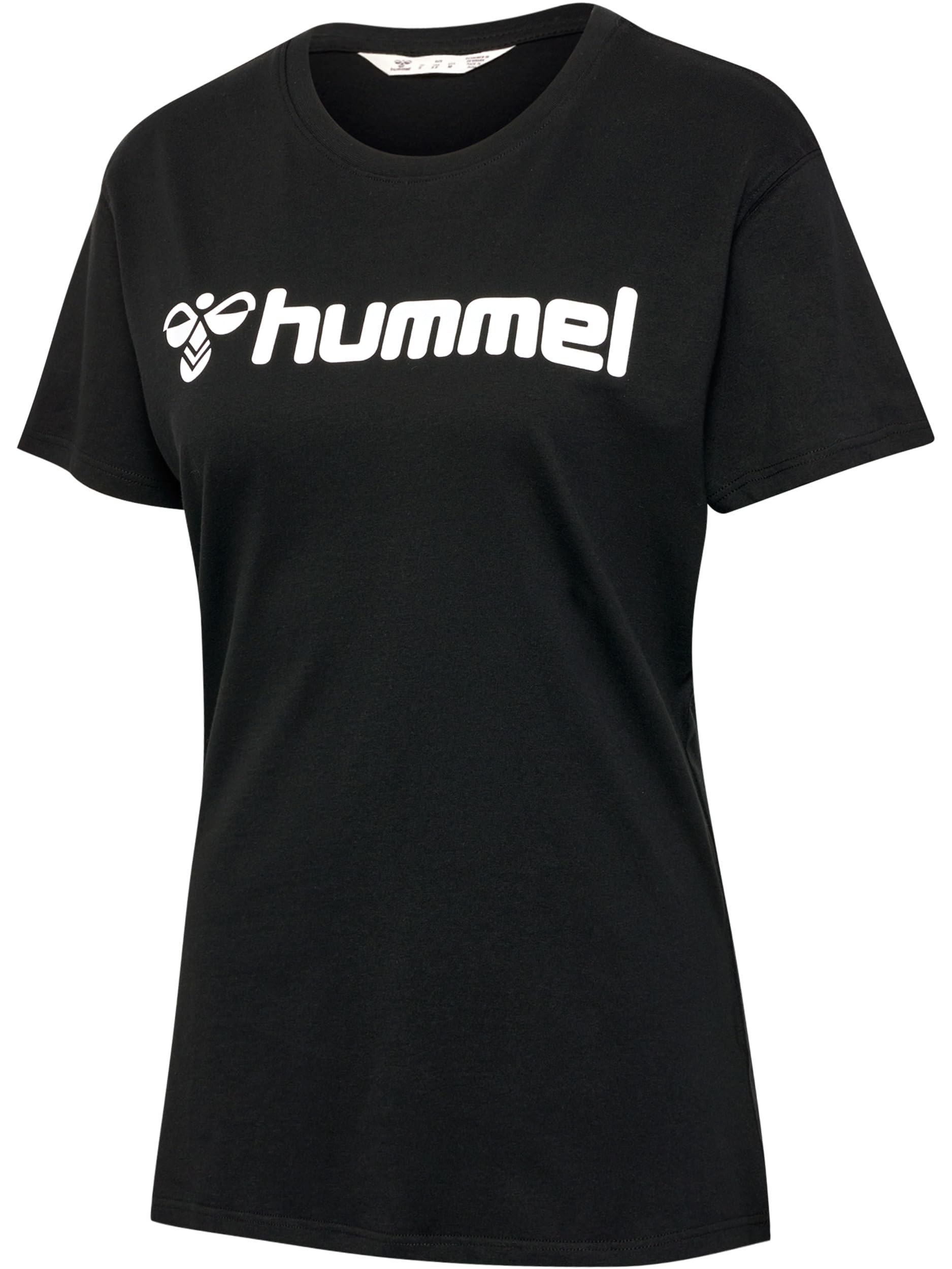 Angebot von Hummel Produkten