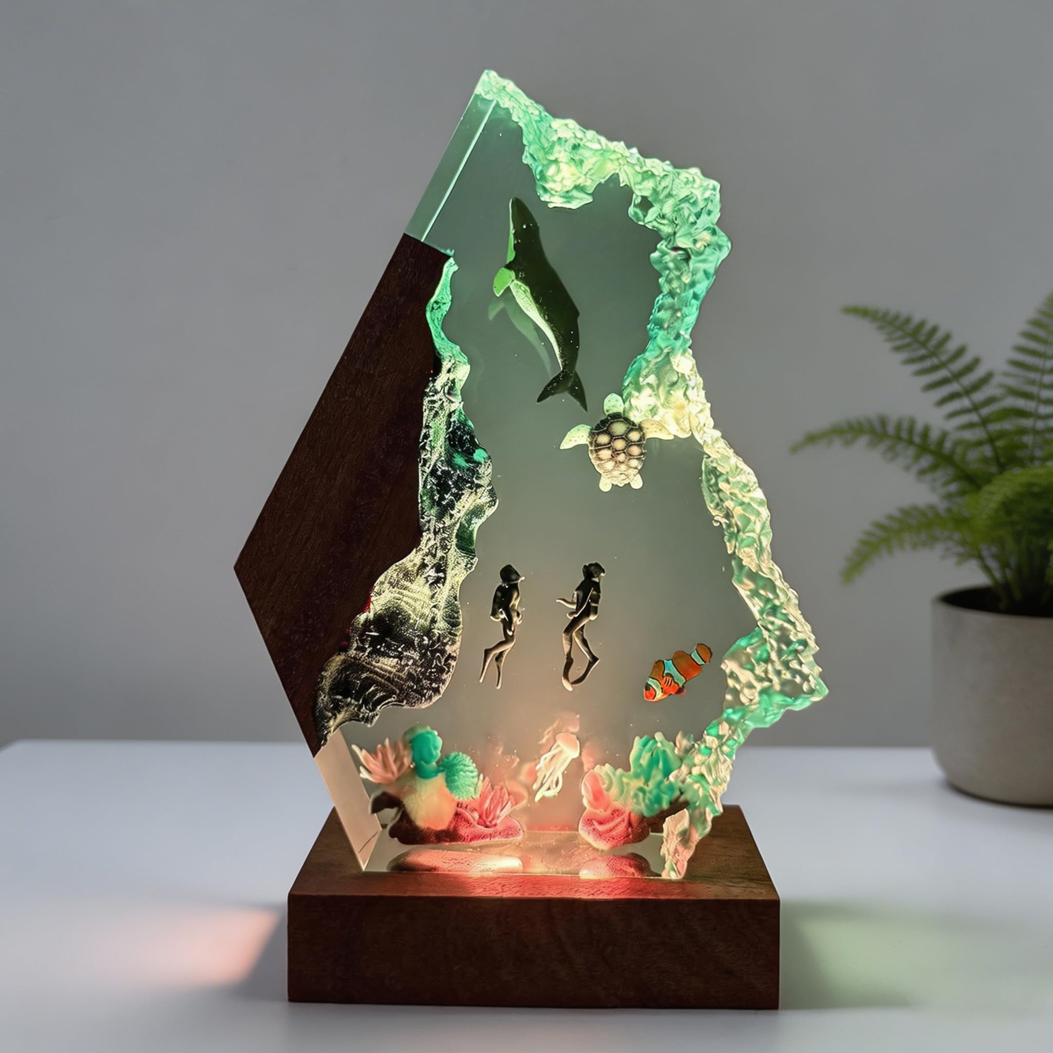 View 3