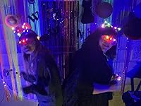 Review Image by Sunny G. Sunny G.