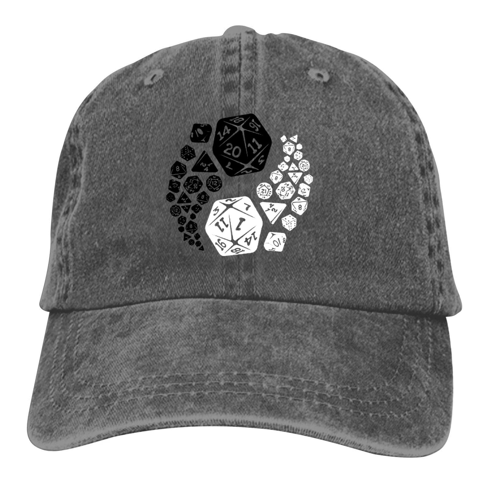 Bull Riding Baseball Cap Vintage Adjustable Washed Hats Twill Plain Cowboy Hats Denim Dad Hat for Men Women Boy Girl