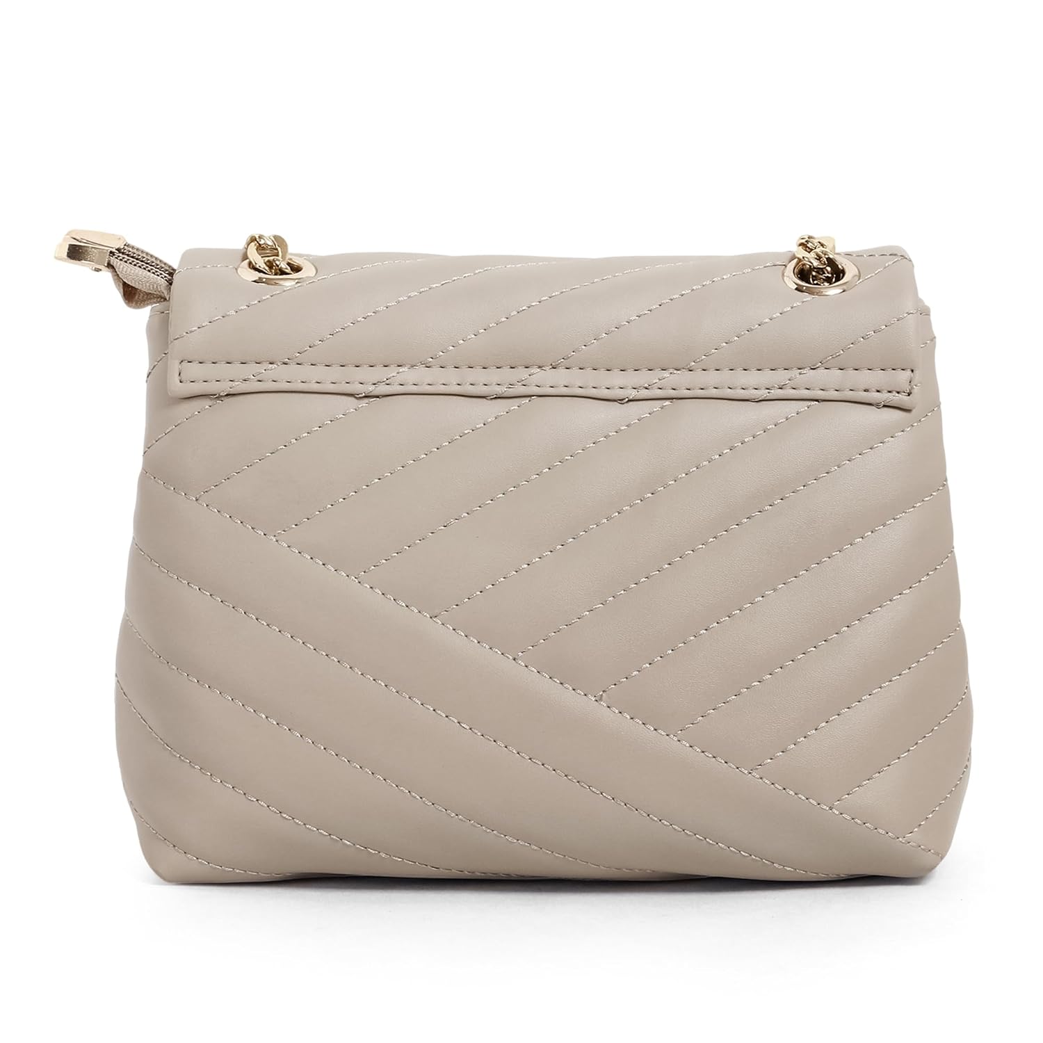 Diwali Sale Women Marks® Embroidered Sling And Shoulder Bag For Women/Girls 5 Diwali Sale Women Marks® Embroidered Sling And Shoulder Bag For Women/Girls